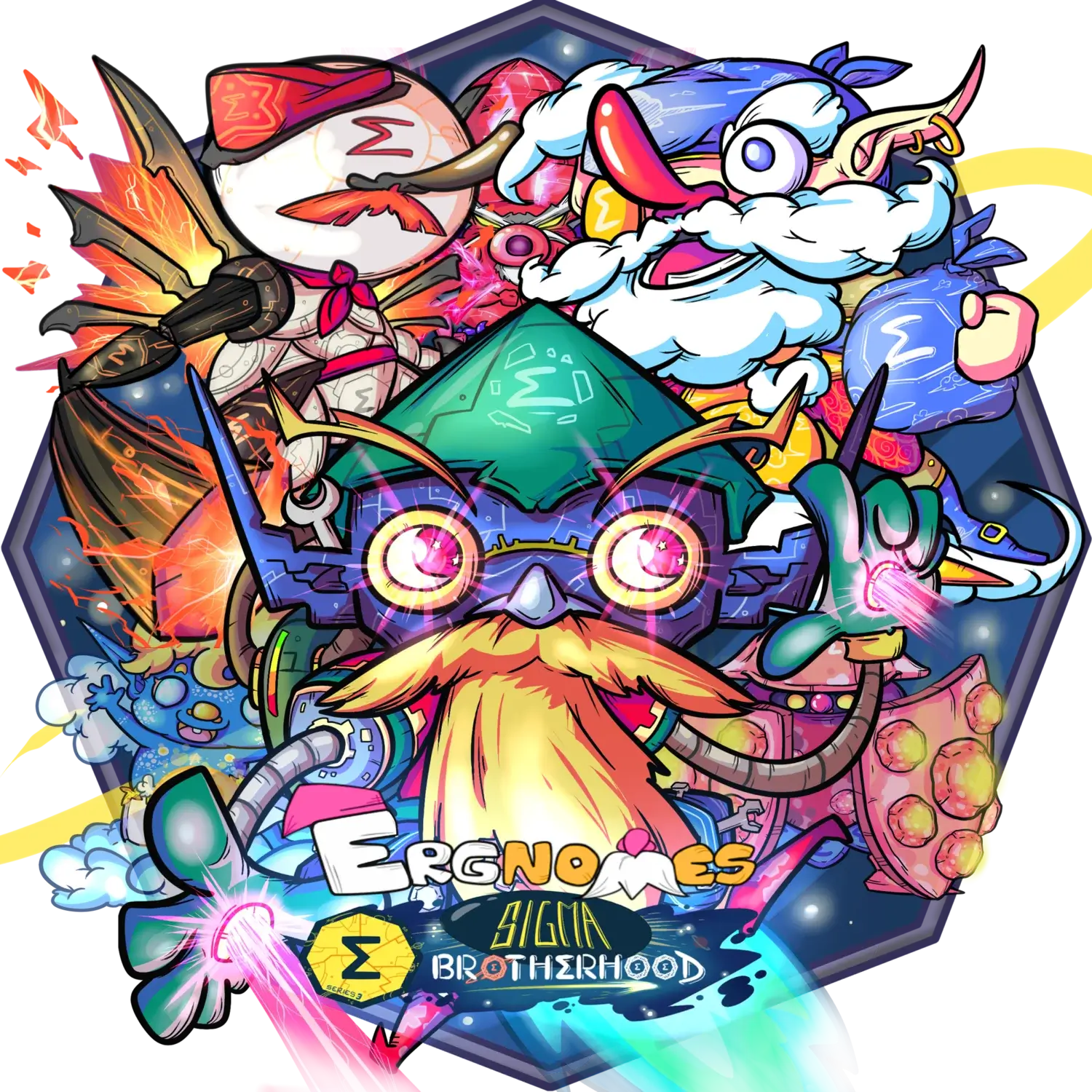 Login Image